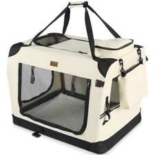 Vounot sac transport pliable - sac,