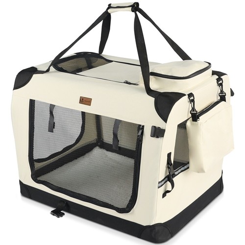 Vounot sac transport pliable - vounot,