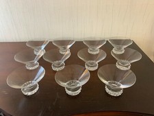 Coupes champagne modèle - à,