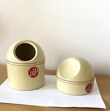 Vanity Avon Design Makio