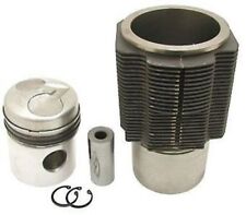 Cylindre Complet Moteur Perkins Phaser 4.40/1000.6 Diamètre 100,50
