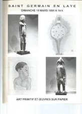 VENTES AUX ENCHERES PUBLIQUES