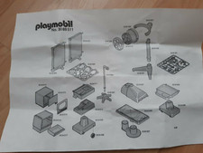 pièce détachée au choix de