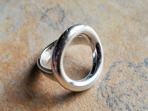 Idole christofle sterling - christofle,