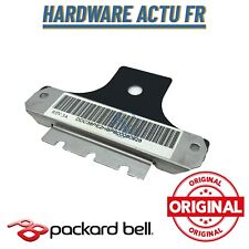 RACK HDD PACKARD BELL - DDC38PE2HBPB - EASYNOTE MH46 / MH36 - Testé 100% OK