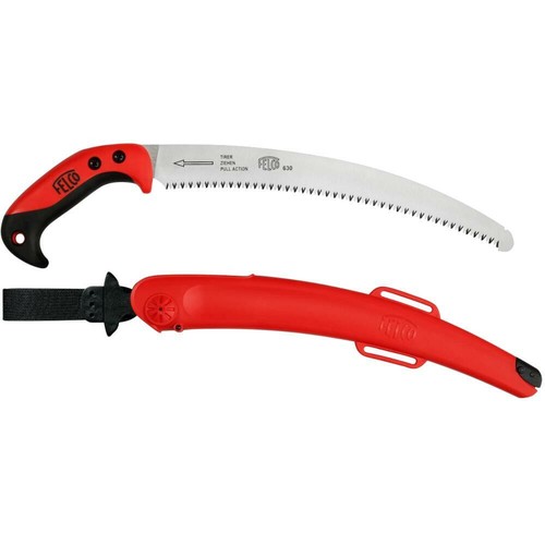 Felco 630 scie élagage - 630,