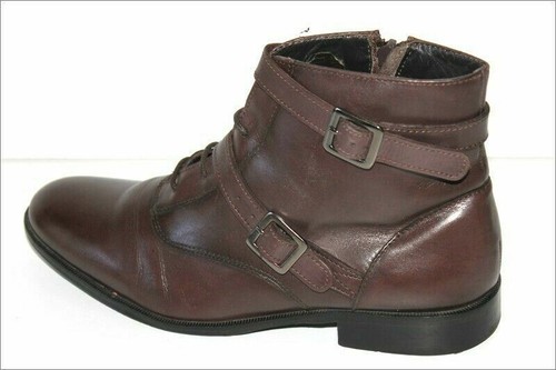 Minelli bottines boots homme - minelli,