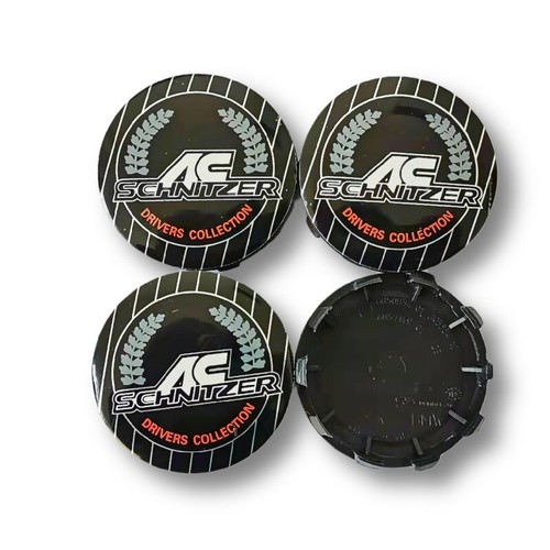 Pour bmw schnitzer 4pcs - pour,