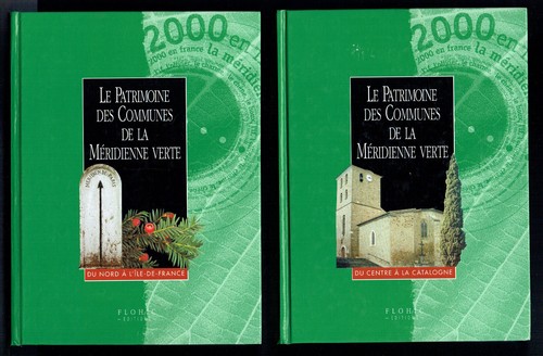Patrimoine des communes la - patrimoine,