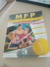 1992 catalogue camif mfp - catalogue,
