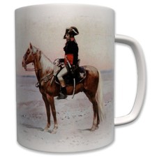 Napoléon Bonaparte France