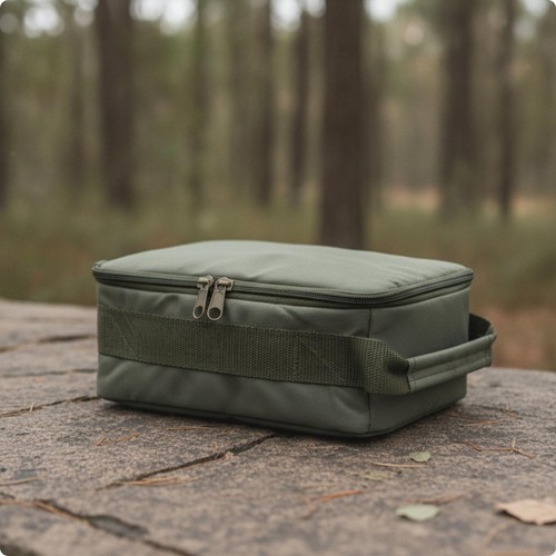 Sac rangement pour - rangement,