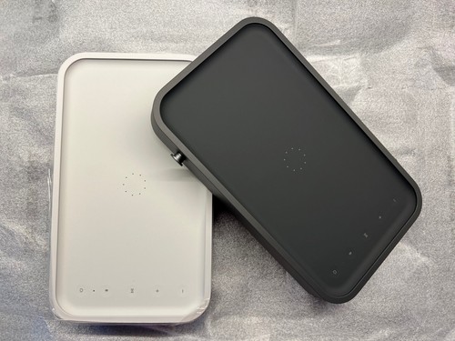 Bang olufsen topcover cover - &,
