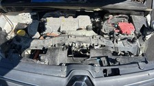 Moteur RENAULT KANGOO 2 PHASE