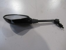 Rétroviseur gauche (Piaggio - X10 500 2012 - 2017)