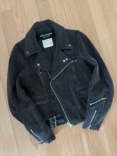 Junya Watanabe Comme des