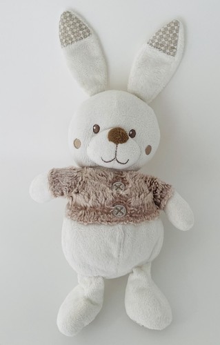 6230 24cm doudou peluche - doudou,