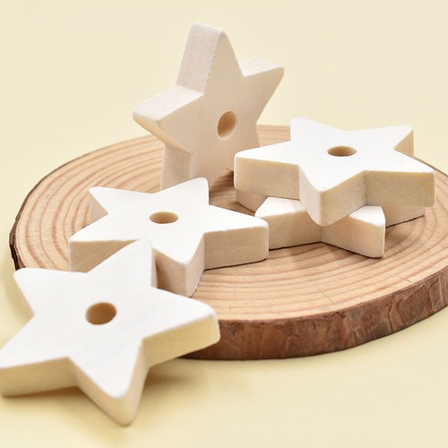Pcs perroquet decoration - pcs,
