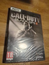 Neuf Scellé   Call of Duty