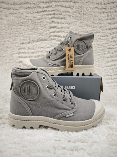 Palladium pampa femme - palladium,