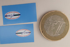 DECALCOMANIE DECALS pour