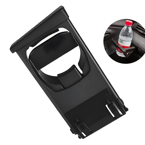 Nouveau 1pc cup holder - 1pc,