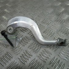 Pédale frein arrière YAMAHA 125 YZ - 2024 -