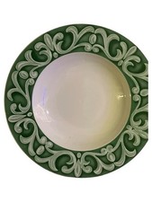 Gallo Design Villeroy&Boch