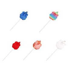 d'entraînement pour poissons betta, décoration d'aquarium pour