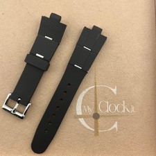 Bracelet Pour Montre Bulgari