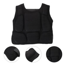  Équipement de corps de