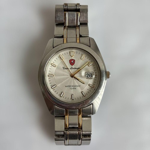 Tonino lamborghini watch - tonino,