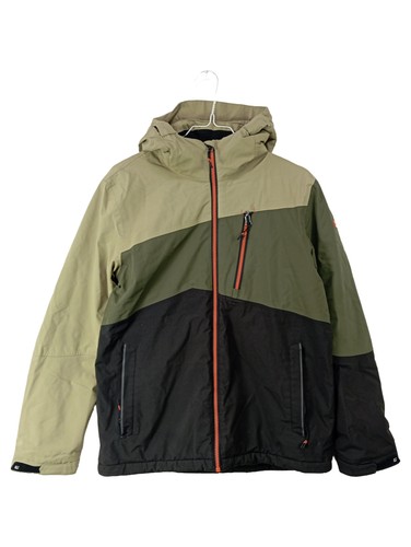 Killtec veste ski enfant - ski,