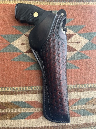 Soft lined leather - soft,