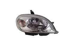 PHARES AVANT DROITE SIMPA