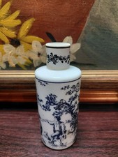 JUBIN Nuit De Longchamp Eau De