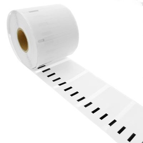 Dymo labelwriter 11351 oem - dymo,