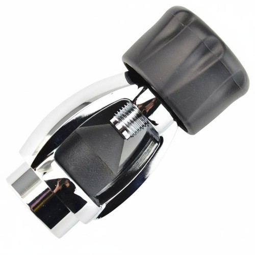 Adaptateur din yoke - adaptateur, haute