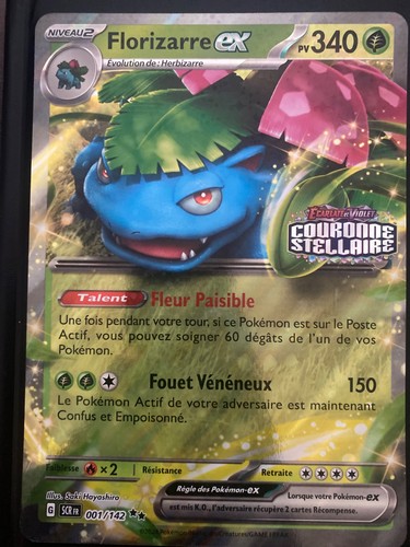 Carte pokémon jumbo holo - pokémon,