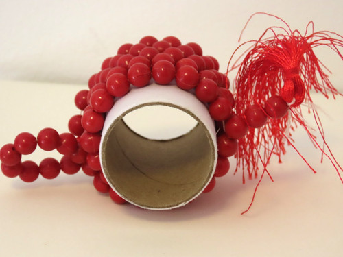 Bracelet flamenca pour - bracelet,