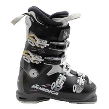 Chaussure de Ski Occasion Nordica Sportmachine 75W