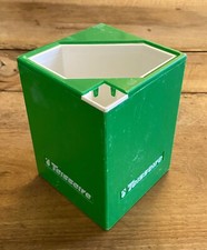 Pichet Publicitaire Teisseire