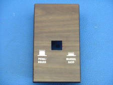 Welson Imperativ/Ouverture