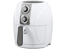 Friteuse électrique à air