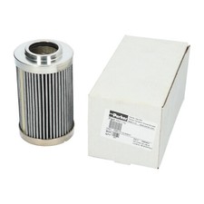Parker PR3117Q Hydraulic Filter New NFP