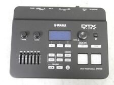 YAMAHA DTX700 Drum Trigger