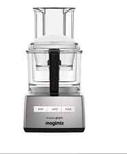 Cuisine Systeme 4200 XL