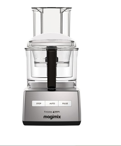 Cuisine systeme 4200 - systeme, xl