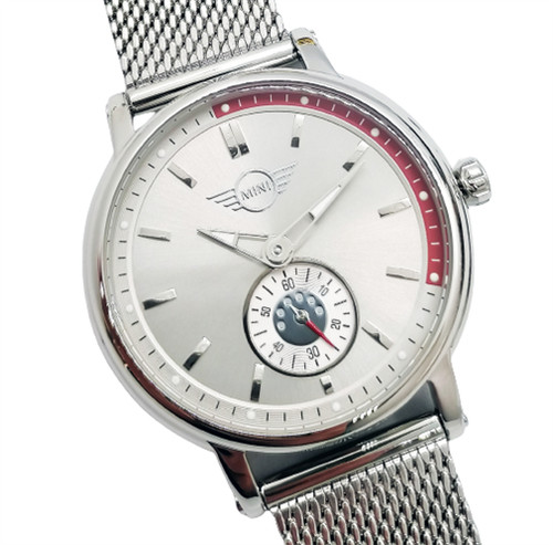 Montre mini cooper bmw - mini,
