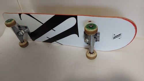 Skate board skateboard - skate,